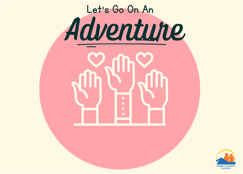 November Adventure Box